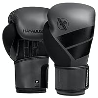 ハヤブサ　hayabusa ボクシンググローブ　18oz Hayabusa Pro Boxing Gloves • Hayabusa